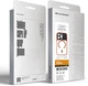 Чехол для смартфона ArmorStandart Y17 MagCase для Apple iPhone 14 Pro Orange (ARM91481) - изображение 3