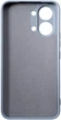 Чехол для смартфона ArmorStandart ICON для Poco X8 Pro Max 5G Camera cover Winter Blue (ARM91082) - изображение 2