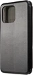 Чехол-книжка для смартфона ArmorStandart G-Case для OPPO A6 4G/A6K 4G/A6S 4G/A6X 4G Black (ARM90305) - изображение 2