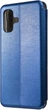 Чехол-книжка для смартфона ArmorStandart G-Case для Infinix Smart 20 4G Blue (ARM91207) - изображение 2