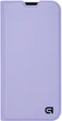 Чехол-книжка для смартфона Xiaomi Poco F7 ArmorStandart OneFold Case Lavender (ARM80420) - изображение 1