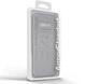 Чехол для смартфона ArmorStandart Air для Nothing Phone (4a) Camera cover Transparent (ARM91230) - изображение 6