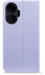 Чехол-книжка для смартфона Xiaomi Poco F7 ArmorStandart OneFold Case Lavender (ARM80420) - изображение 2