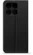 Чохол-книжка для смартфона ArmorStandart OneFold Case для Motorola Edge 70 Fusion 5G Black (ARM91030) - зображення 2