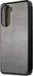Чохол-книжка для смартфона ArmorStandart G-Case для Xiaomi Redmi A7 Pro 4G/Poco C81 Pro 4G Black (ARM91126) - зображення 2