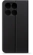 Чохол-книжка для смартфона Motorola Moto G77 5G ArmorStandart OneFold Case Black (ARM91028) - зображення 2