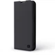 Чехол-книжка для смартфона ArmorStandart OneFold Case для Samsung Galaxy A27 5G Black (ARM89720) - изображение 2
