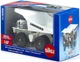 Model kolekcjonerski Siku Wywrotka górnicza Liebherr T264 1807 (4006874018079) - obraz 1