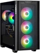 Игровой компьютер COBRA Performance RTX 5060 / Ryzen 5 7500F / RAM 32GB / SSD 1TB (R5P23232) - изображение 1