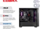 Игровой компьютер COBRA Performance RTX 5060 / Ryzen 5 7500F / RAM 32GB / SSD 1TB (R5P23232) - изображение 5