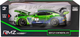 Автомобіль Daffi RMZ HOBBY Bentley Continental GT3 2020 Liqui Moly Bathurst 12 Hour #7 1:32 H-115 (5905422081154) - зображення 1