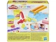 Набор для творчества с пластилином Фабрика веселья, Play-Doh, F8805 - изображение 2