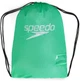 Сітка для інвентаря Speedo Mesh Bag - Green - изображение 1