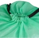 Сітка для інвентаря Speedo Mesh Bag - Green - изображение 3