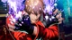 Ключ активації FATAL FURY: City of the Wolves для Xbox Series S/X - зображення 2