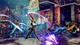 Ключ активації FATAL FURY: City of the Wolves для Xbox Series S/X - зображення 3