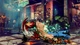 Ключ активації FATAL FURY: City of the Wolves для Xbox Series S/X - зображення 9