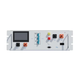 BMS Контроллер Deye BOS-G-PDU-2 (Pro) - изображение 1