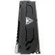 Модуль памяти Patriot DDR4 16Gb (2x8) Viper Steel 4000 MHz (PVS416G400C9K) Б/у - изображение 2