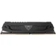 Модуль памяти Patriot DDR4 16Gb (2x8) Viper Steel 4000 MHz (PVS416G400C9K) Б/у - изображение 4