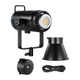 Лампа LED Neewer CB200B BI-COLOR (10103569) - изображение 2