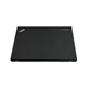 Ноутбук Lenovo ThinkPad X240 i5-4300U/8/250 HDD - Б/В-- - зображення 3