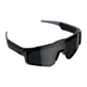 Спортивные очки Colmi V06 AI Black (V06) - изображение 5