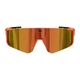 Спортивні окуляри Colmi V06 AI Orange (6972436986965) - зображення 1