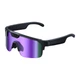 Смарт-очки спортивные Zeblaze Q01 Purple (Q01-Purple) - изображение 1