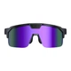 Смарт-очки спортивные Zeblaze Q01 Purple (Q01-Purple) - изображение 2
