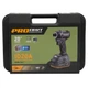 Аккумуляторный винтоверт Procraft Industrial ID20A (с 1 акб и зп) - изображение 1
