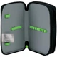 Пенал шкільний Kite K26-623-2 Digital - изображение 3