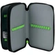 Пенал шкільний Kite K26-623-2 Digital - изображение 4