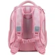 Рюкзак шкільний каркасний Kite HK26-555S-2 Hello Kitty - зображення 2