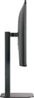 Монітор 23.8" AOC 24V5CW/BK Black - зображення 11