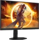 Monitor 27" AOC 27G4X (4038986181396) - obraz 3