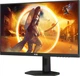 Monitor 27" AOC 27G4X (4038986181396) - obraz 4