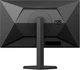Monitor 27" AOC 27G4X (4038986181396) - obraz 8