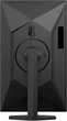 Monitor 27" AOC 27G4X (4038986181396) - obraz 11