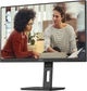Monitor 23.8" AOC 24E3QAF (4038986141253) - obraz 4