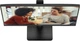 Monitor 23.8" AOC 24E3QAF (4038986141253) - obraz 9