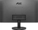 Монітор 27" AOC 27B3CA2 - зображення 5