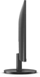 Монітор 27" AOC 27B3HA2 - зображення 8