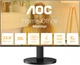 Monitor 27" AOC 27B3CF2 - obraz 1