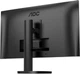 Monitor 27" AOC 27B3CF2 - obraz 10