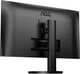 Monitor 27" AOC 27B3CF2 - obraz 11