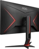 Монітор 27" AOC 27G2ZN3/BK - зображення 10