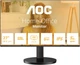 Монітор 27" AOC 27B3HA2 - зображення 1