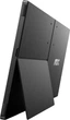 Монітор 15.6" AOC 16T3EA (4038986151313) - зображення 8