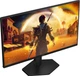 Monitor 24.5" AOC 25G42E (4038986642576) - obraz 5